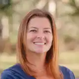 Contact Candace Zubee