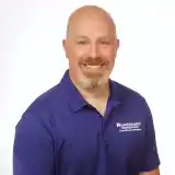 Contact Bryan Tolli