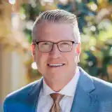 Contact Rodney Stewart