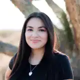 Contact Isabel Gonzalez