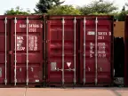 Portable Storage Program