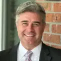 Brad Ratliff