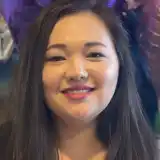 Contact Kristy Woods