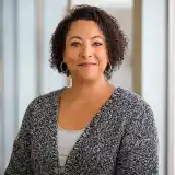 Contact Laura Stireman