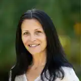 Contact Maria Miller