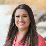 Contact Cynthia Rios