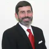 Contact Jonathan Pfeiffer