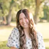 Contact Brooklyn Hulet