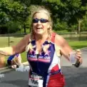 Laurie Penland