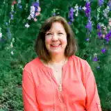 Contact Catherine McDaniel