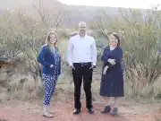 Hurricane, UT Office