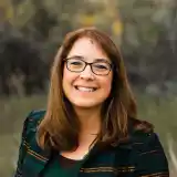 Contact Lyndie Kraft