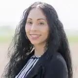 Contact Tanya Flores