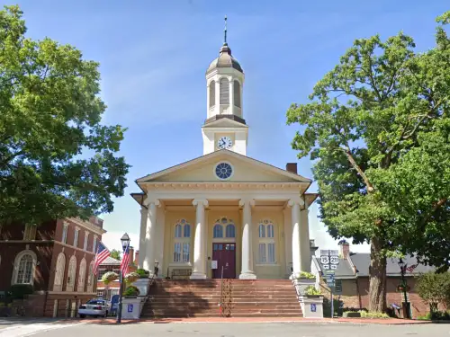 Contact Us Puffenbarger Insurance