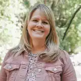 Contact Jody Mitchell