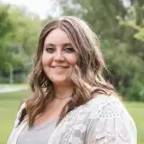 Contact Savanna Petersen