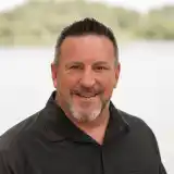 Contact David Muhlbeier