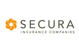 Secura logo