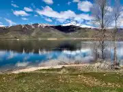 Heber City, UT Office