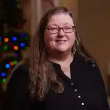 Contact Micheal Bonham