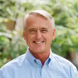 Contact Bill Barlocker