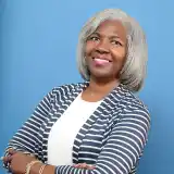 Contact Betty Shull