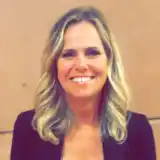 Contact Aleecia Allred