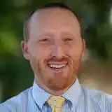 Contact Trever Turpin