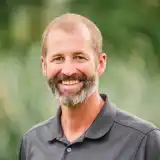 Contact Don Wolkenhauer