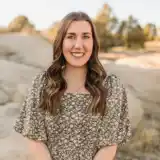 Contact Marissa White