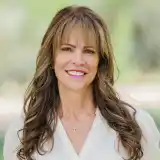 Contact Karen Claycomb