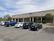 Saint George, UT Office