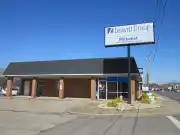 Zanesville, OH Office