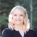 Contact April Eyre