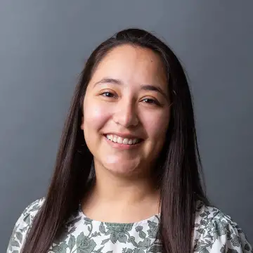 Jennifer Calderon-Dominguez