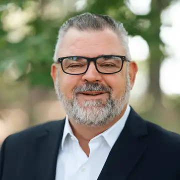 Philip Corley