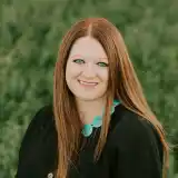 Contact Tammy Matthews