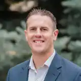 Contact Kevin Callister