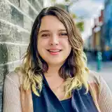 Contact Kailana Herrera