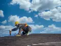 Featured Image for Workers Compensation for Roofers: What’s Required and What’s Smart