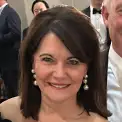Kim Farris