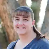 Contact Jenni Glammeyer