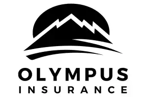 Olympus logo