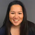Joyce Lam