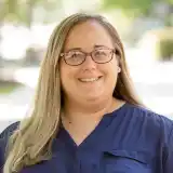 Contact Shana Vielie