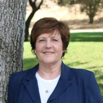 Diana Thomas