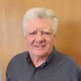 Contact Gary Peterson