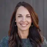 Contact Mistie Wiggs