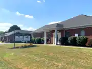 North Canton, OH Office