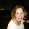 Lori Goldberg